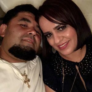 Meet your Posher, Ignacio